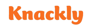 Knackly logo